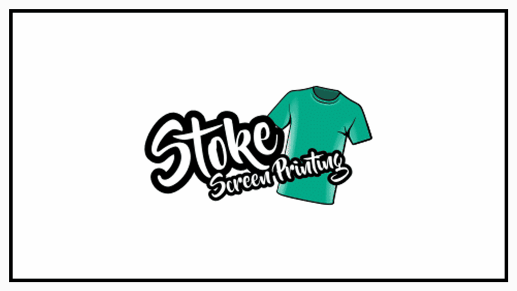stoke-screen-printing