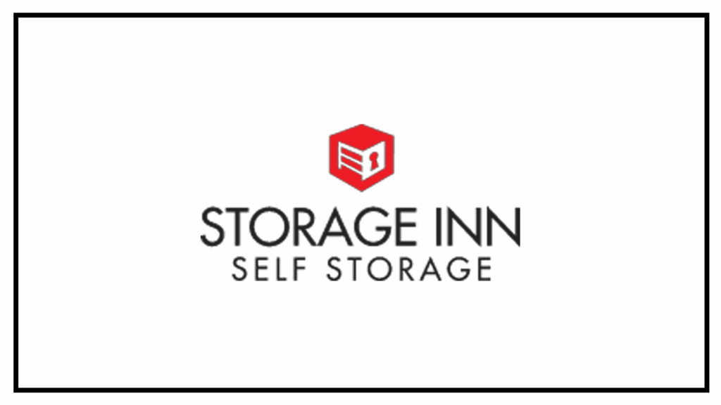storage-inn-self-storage