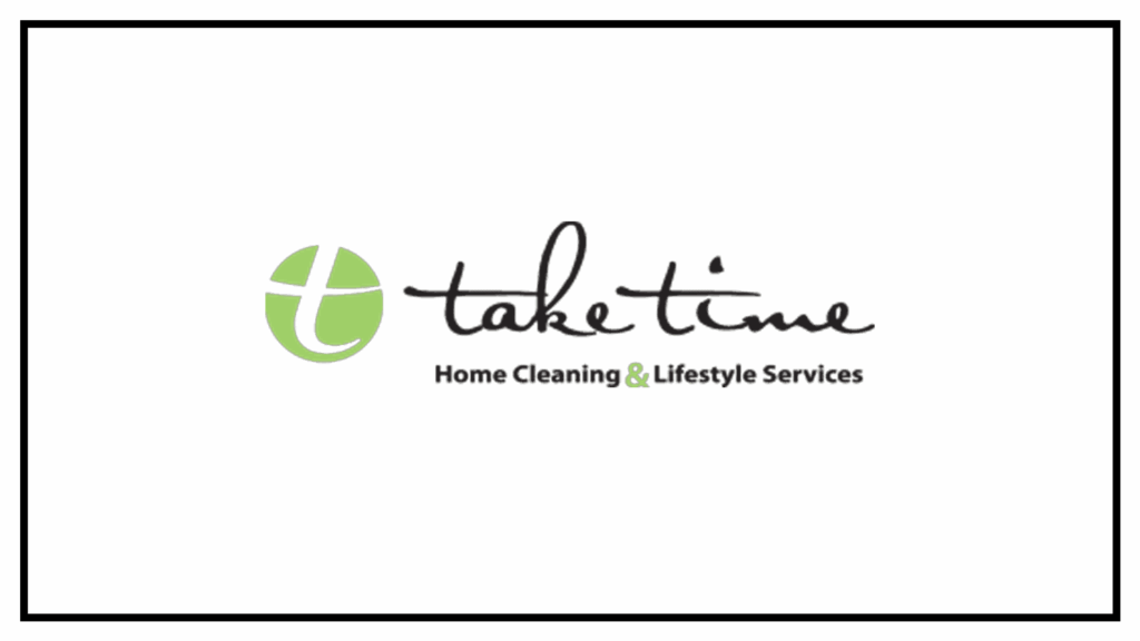 take-time-home-cleaning-lifestyle-services