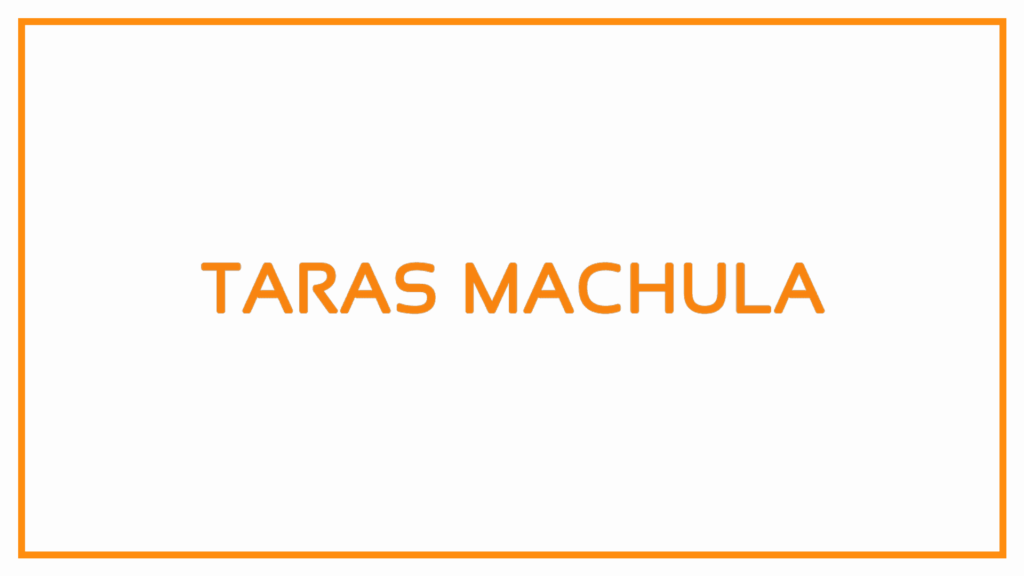 taras-machula-certified-hypnotherapist