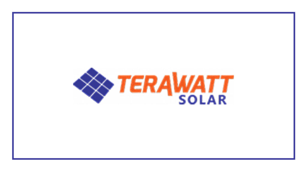 terawatt-solar-logo