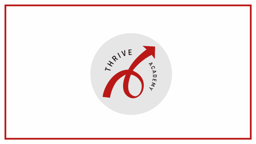 thrive-academy