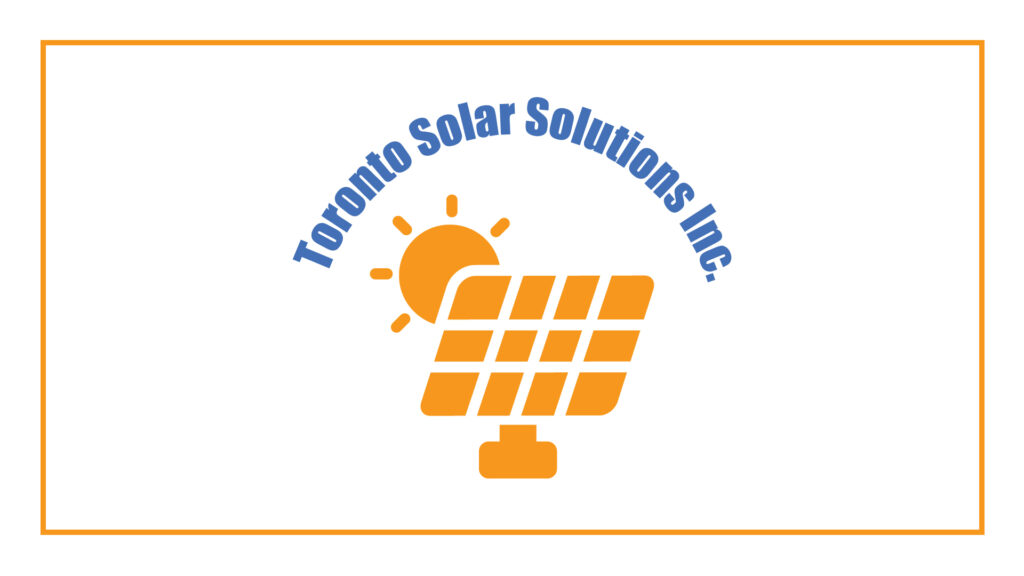 toronto-solar-solutions-logo