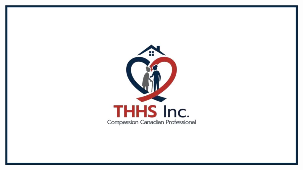 total-home-and-health-care-services-logo