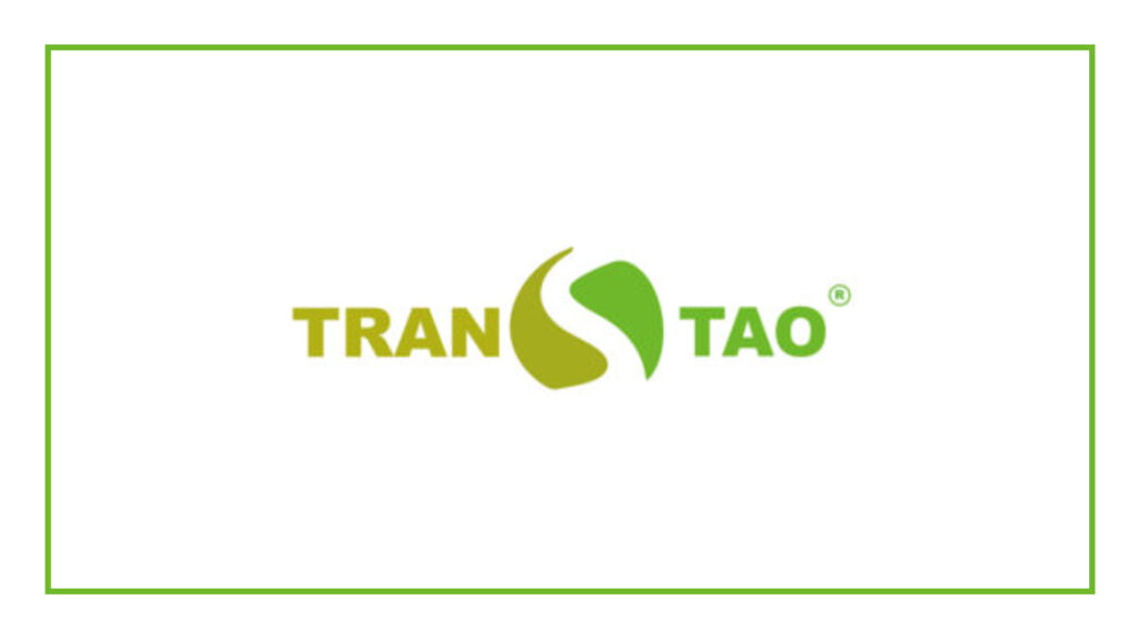 transtao-global-logo