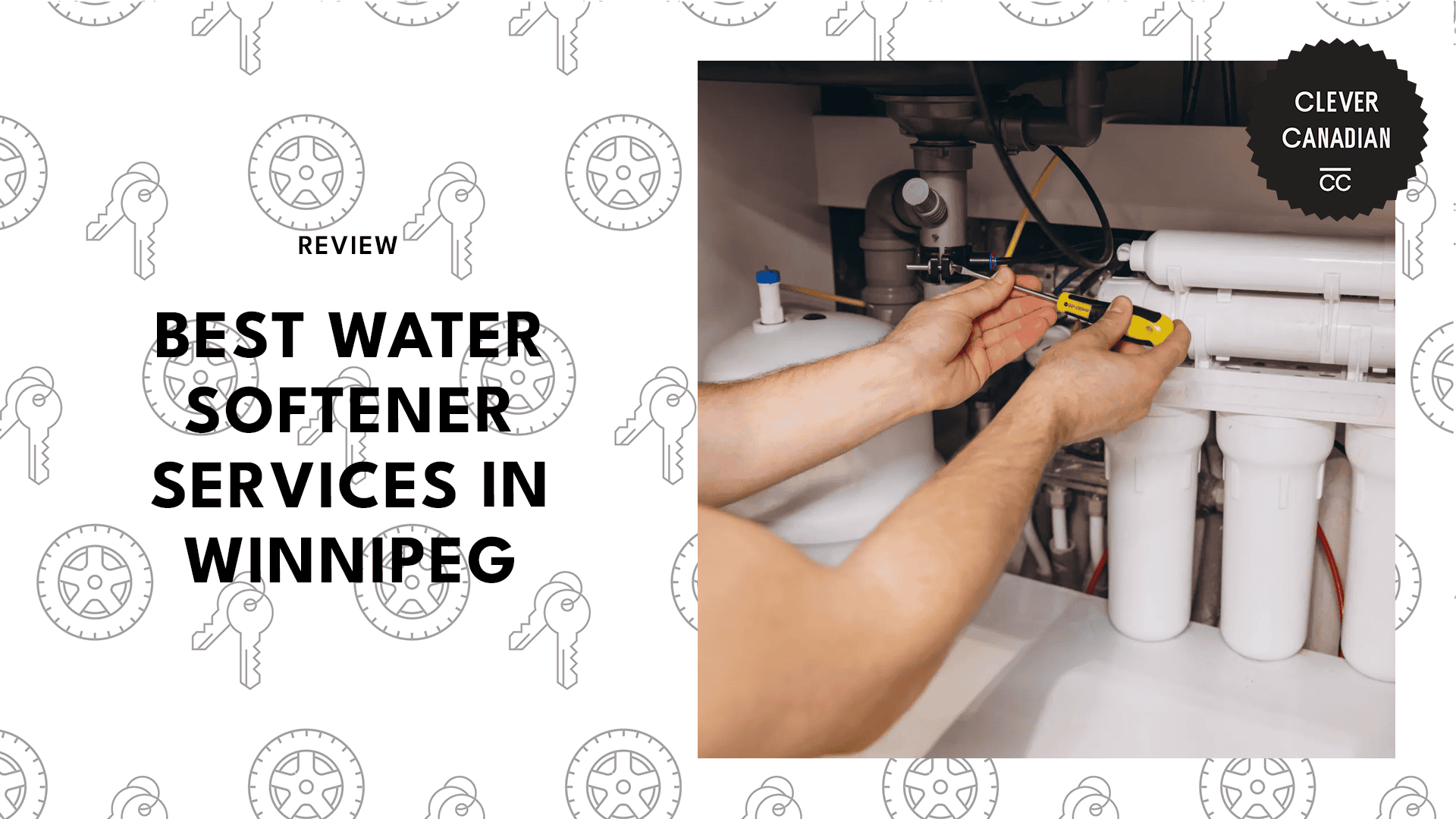 water-softener-services-in-winnipeg
