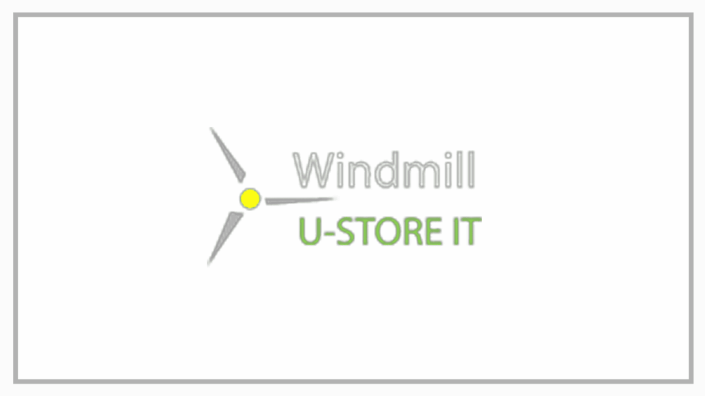 windmill-u-store-it