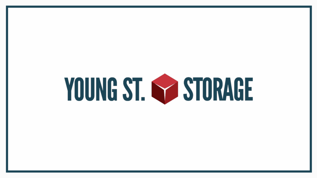 young-street-storage