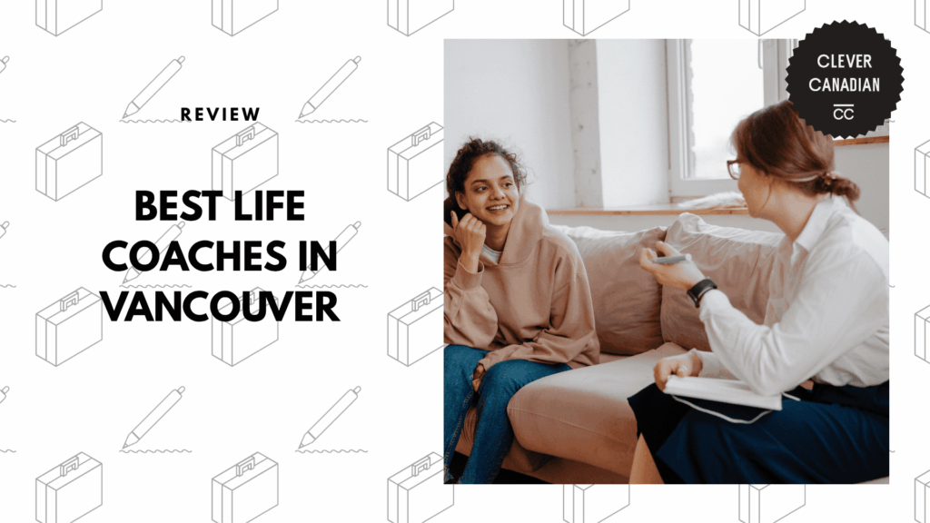 best-life-coaches-vancouver