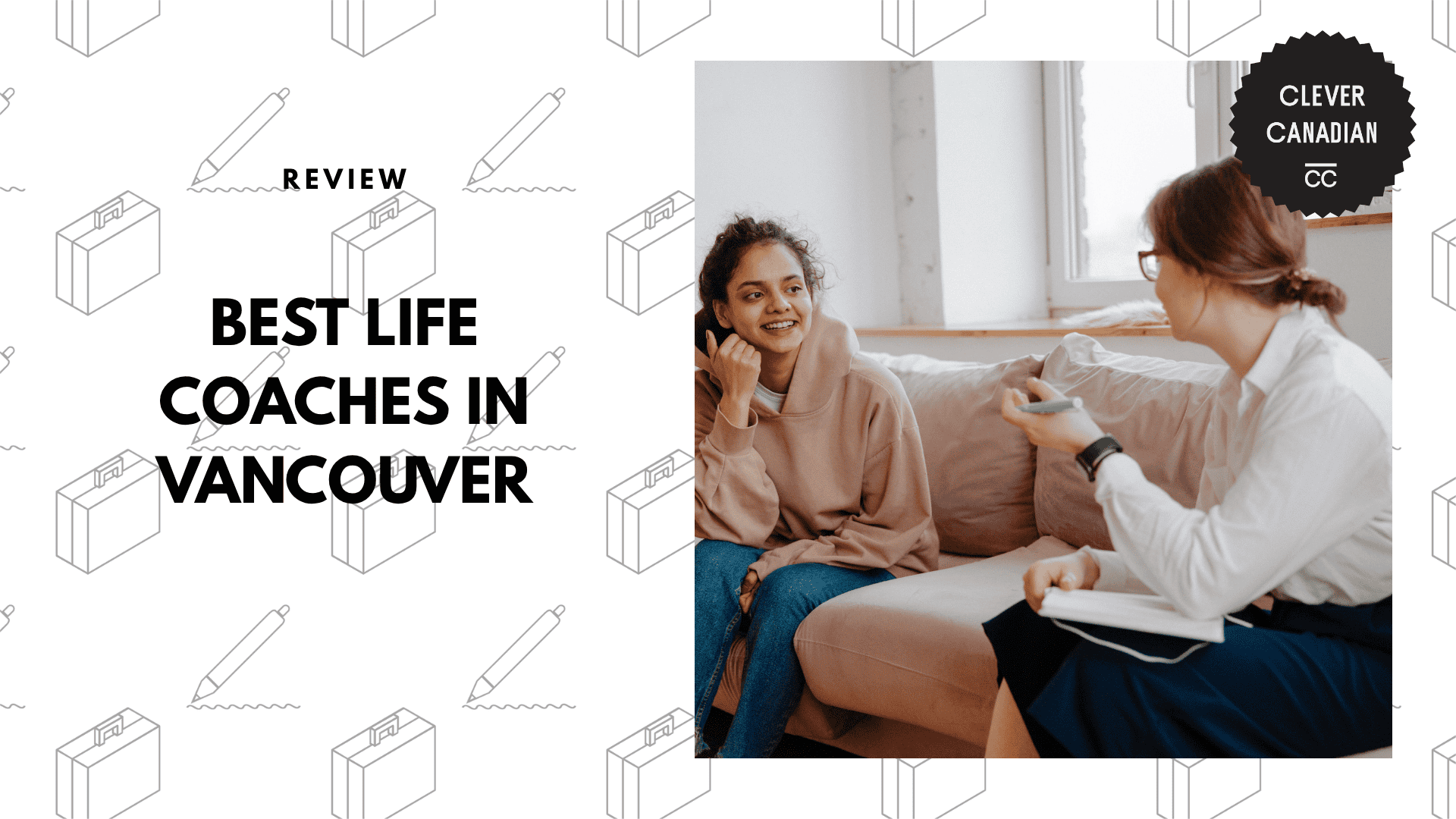 best-life-coaches-vancouver