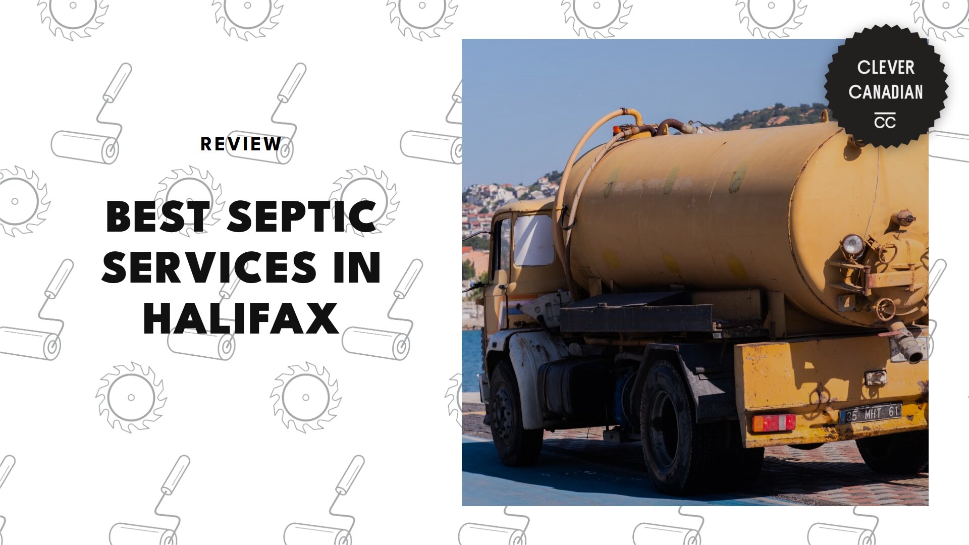 best-septic-services-halifax