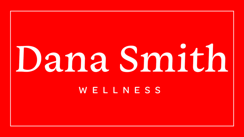 dana-smith-wellness-lead-from-the-centre