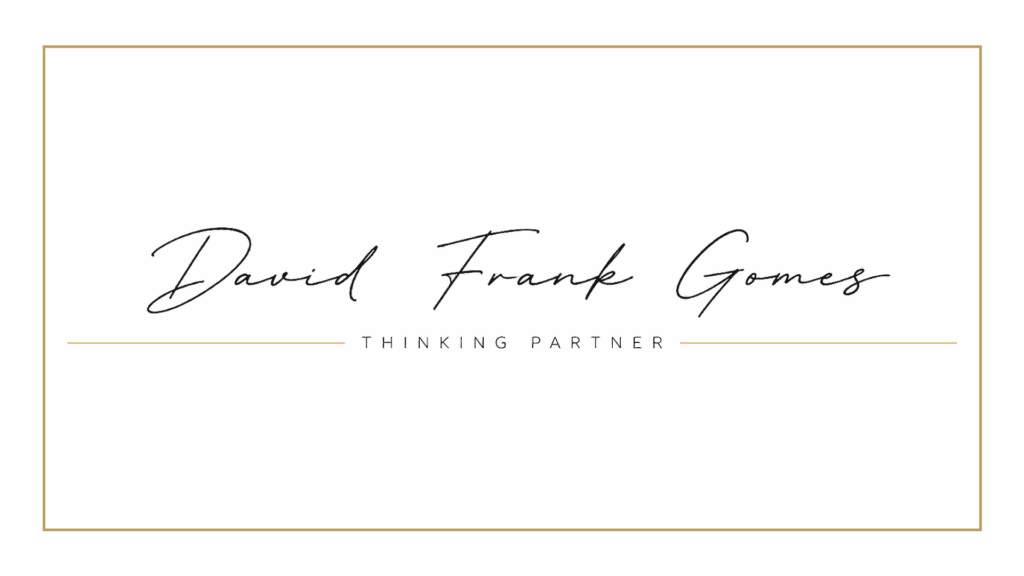david-frank-gomes