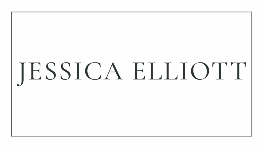 jessica-elliott-personal-and-professional-coaching