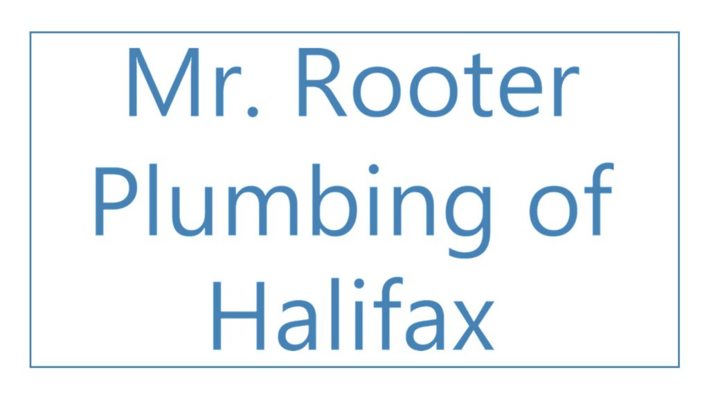mr-rooter-plumbing-of-halifax-logo