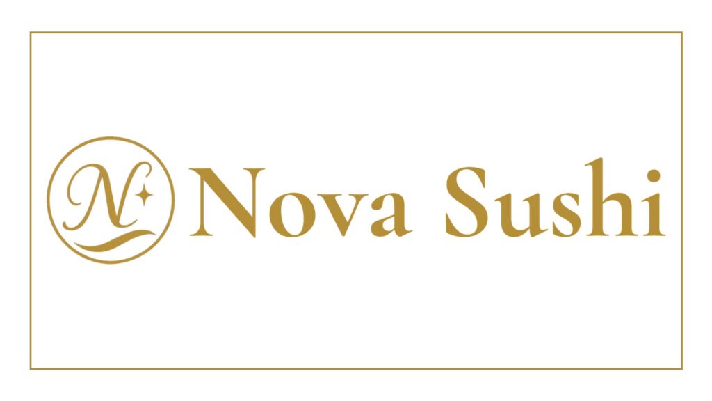 nova-sushi-logo