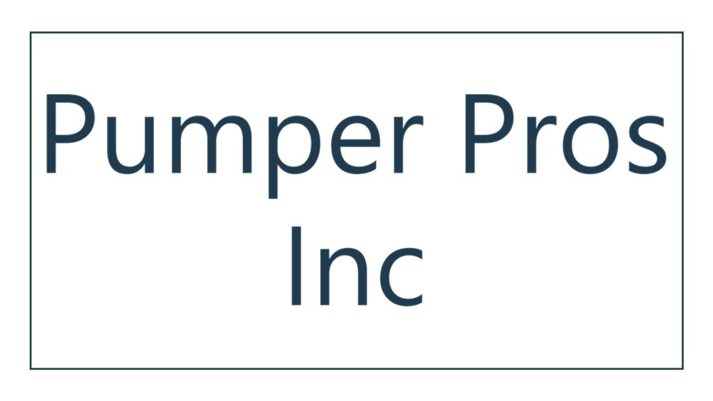 pumper-pros-inc-logo