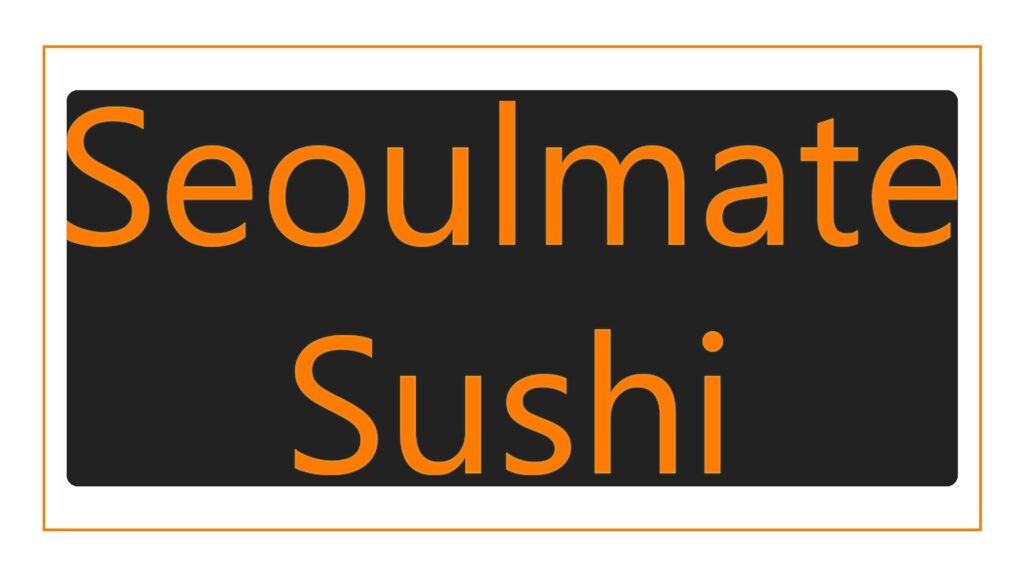 seoulmate-sushi-logo