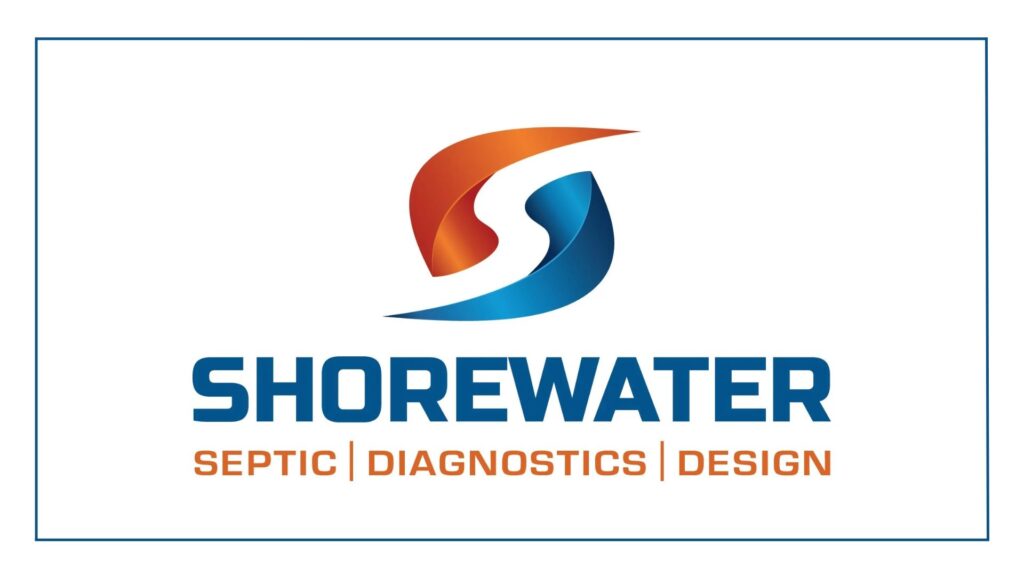 Shorewater Septic Services