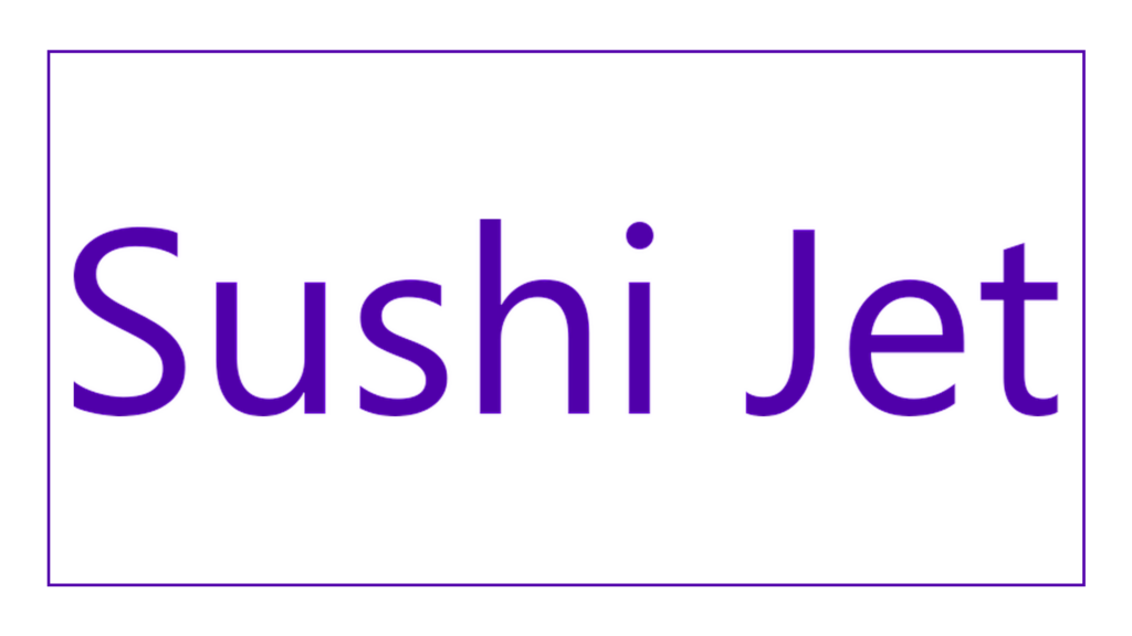sushi-jet-logo