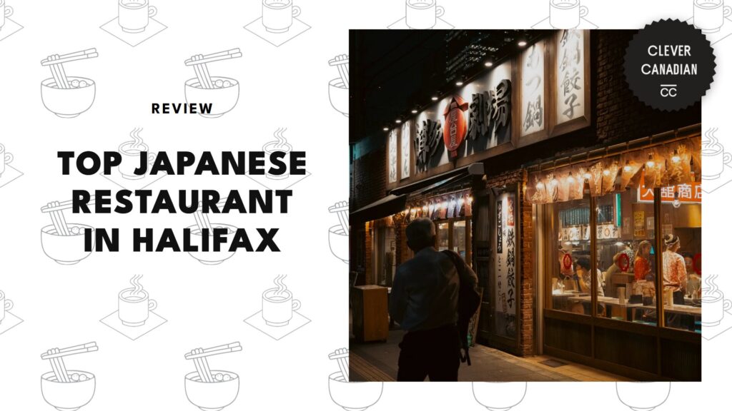 top-japanese-restaurants-halifax-banner