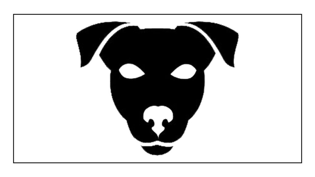 underdog-septic-and-environmental-service-logo