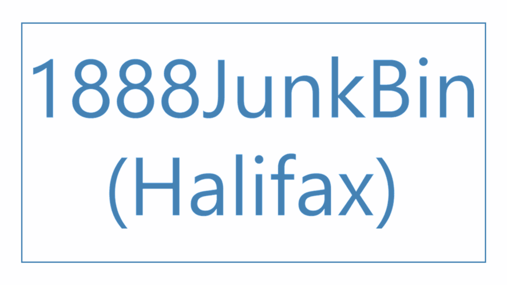 1888junkbin-halifax