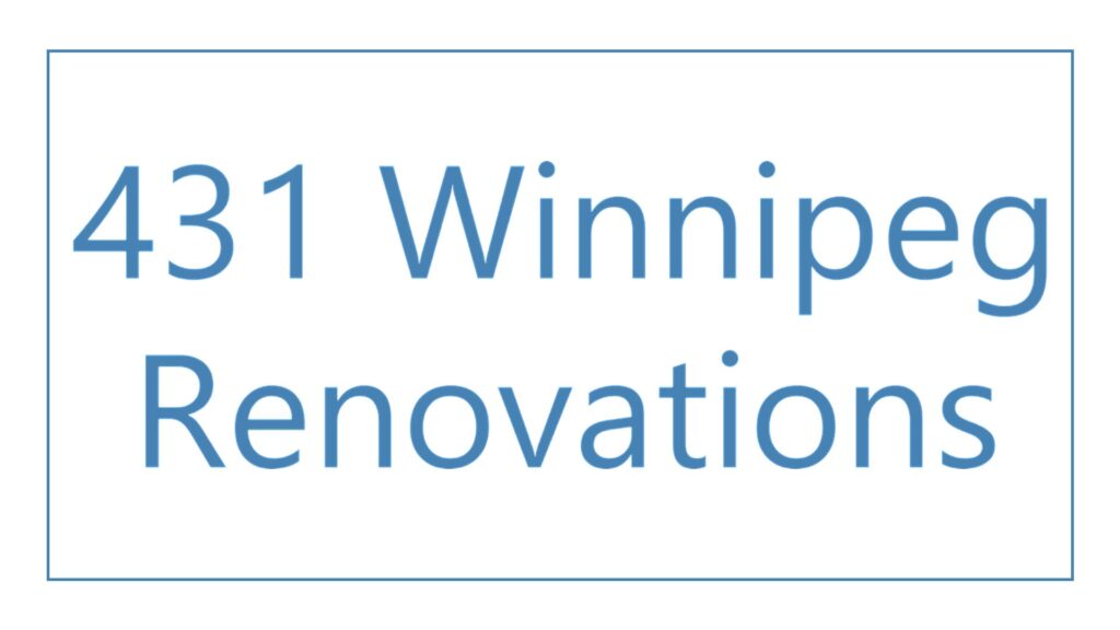 431-winnipeg-renovations-logo