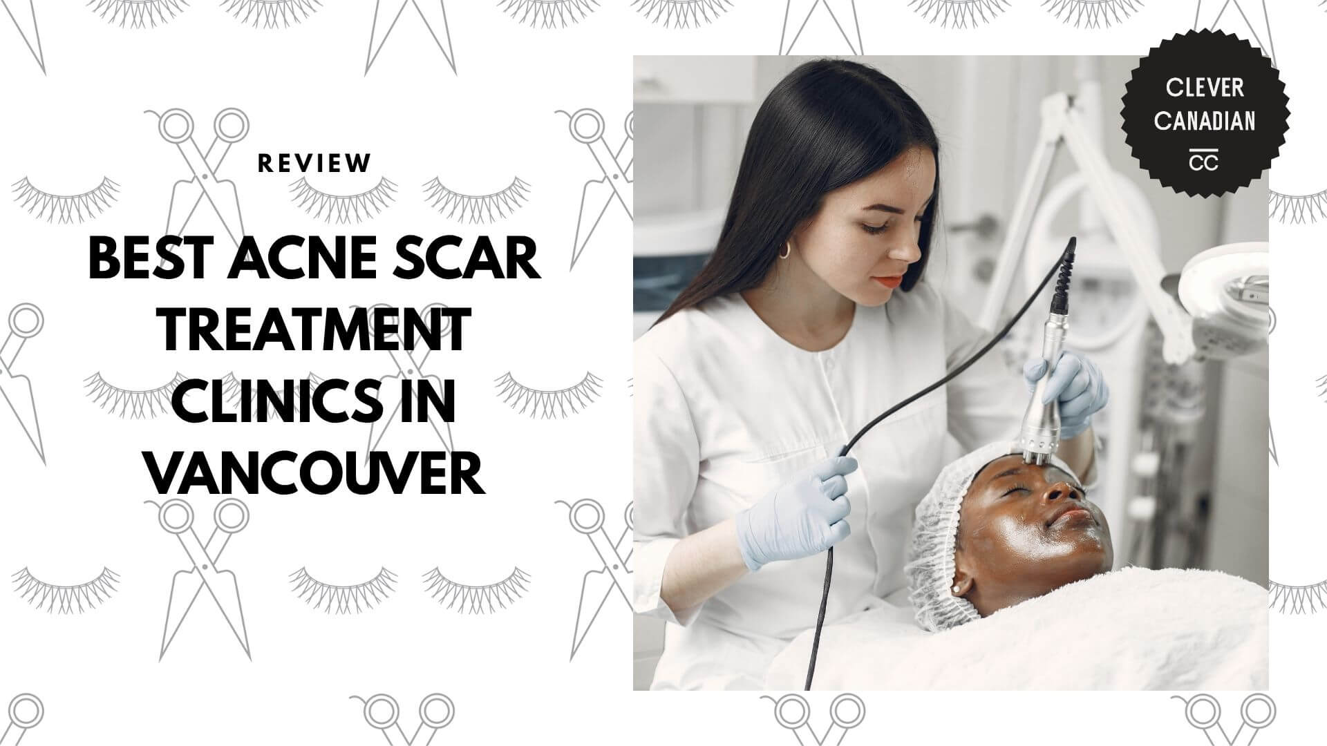 acne-scar-treatments-in-vancouver