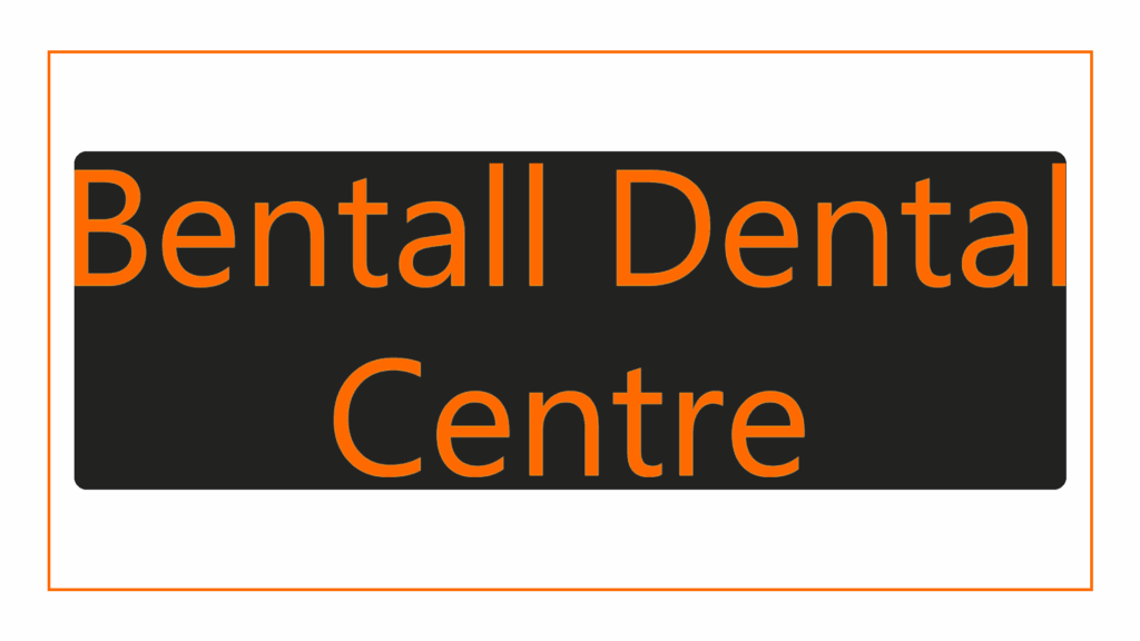 bentall-dental-centre