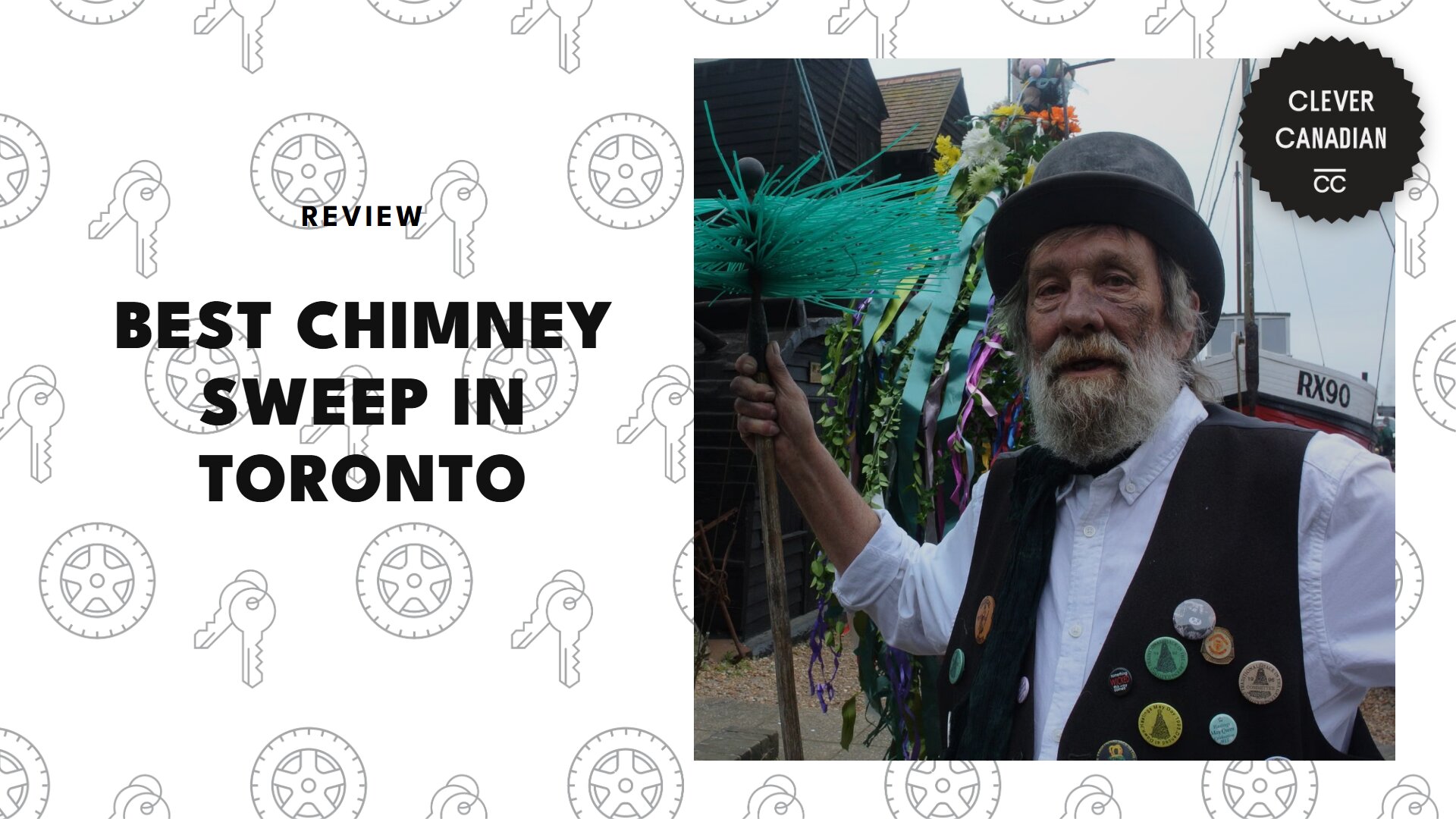 best-chimney-sweep-toronto-banner