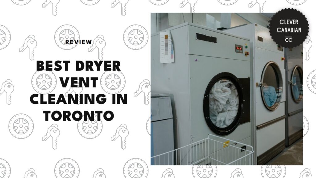 best-dryer-vent-cleaning-toronto-banner