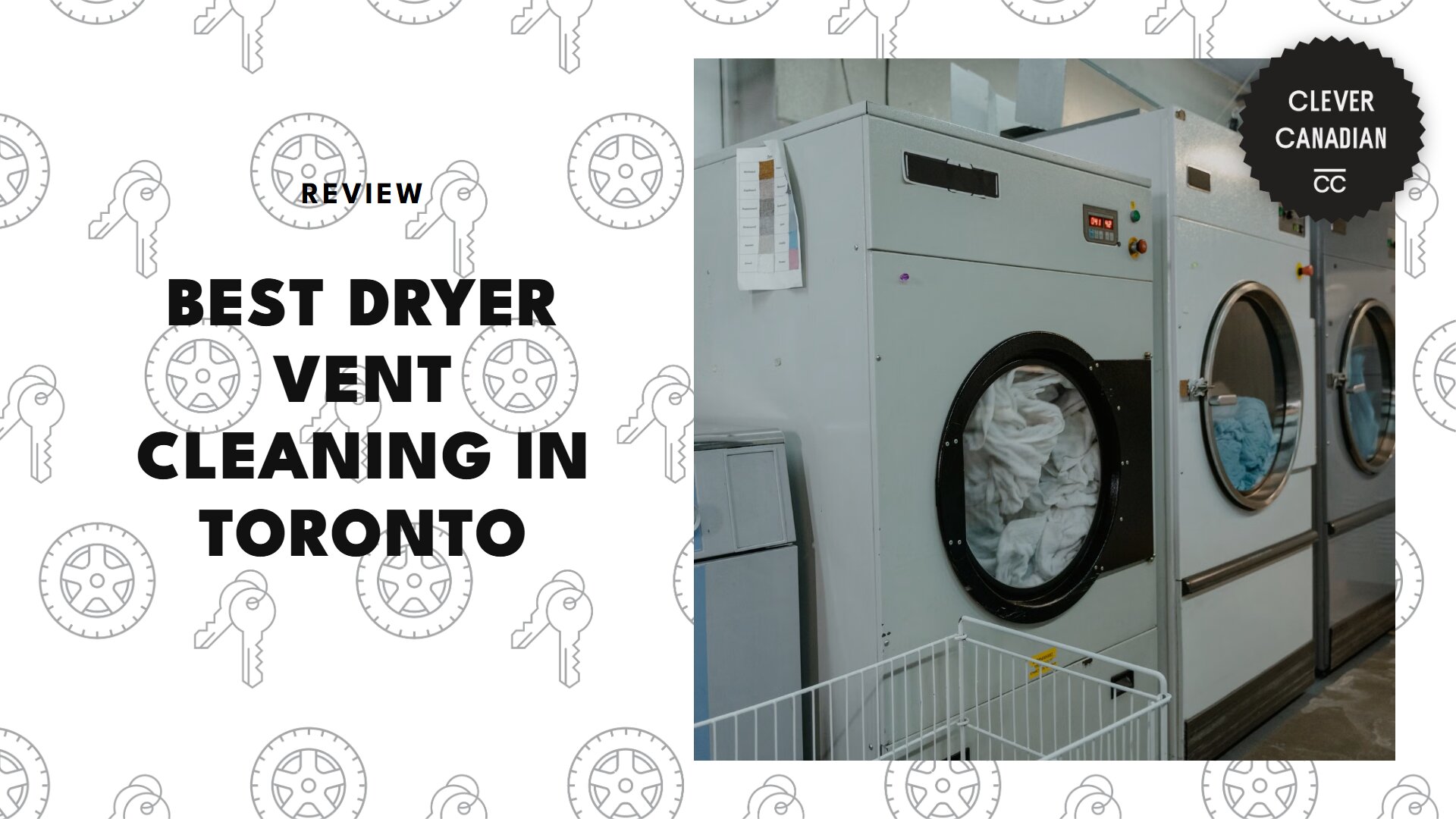 best-dryer-vent-cleaning-toronto-banner