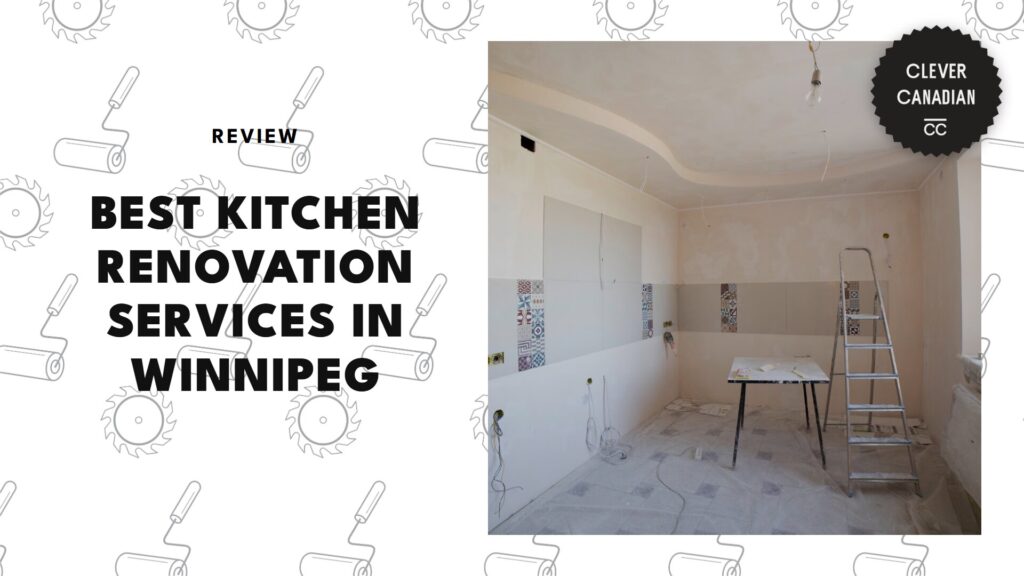 best-kitchen-renovation-winnipeg-banner