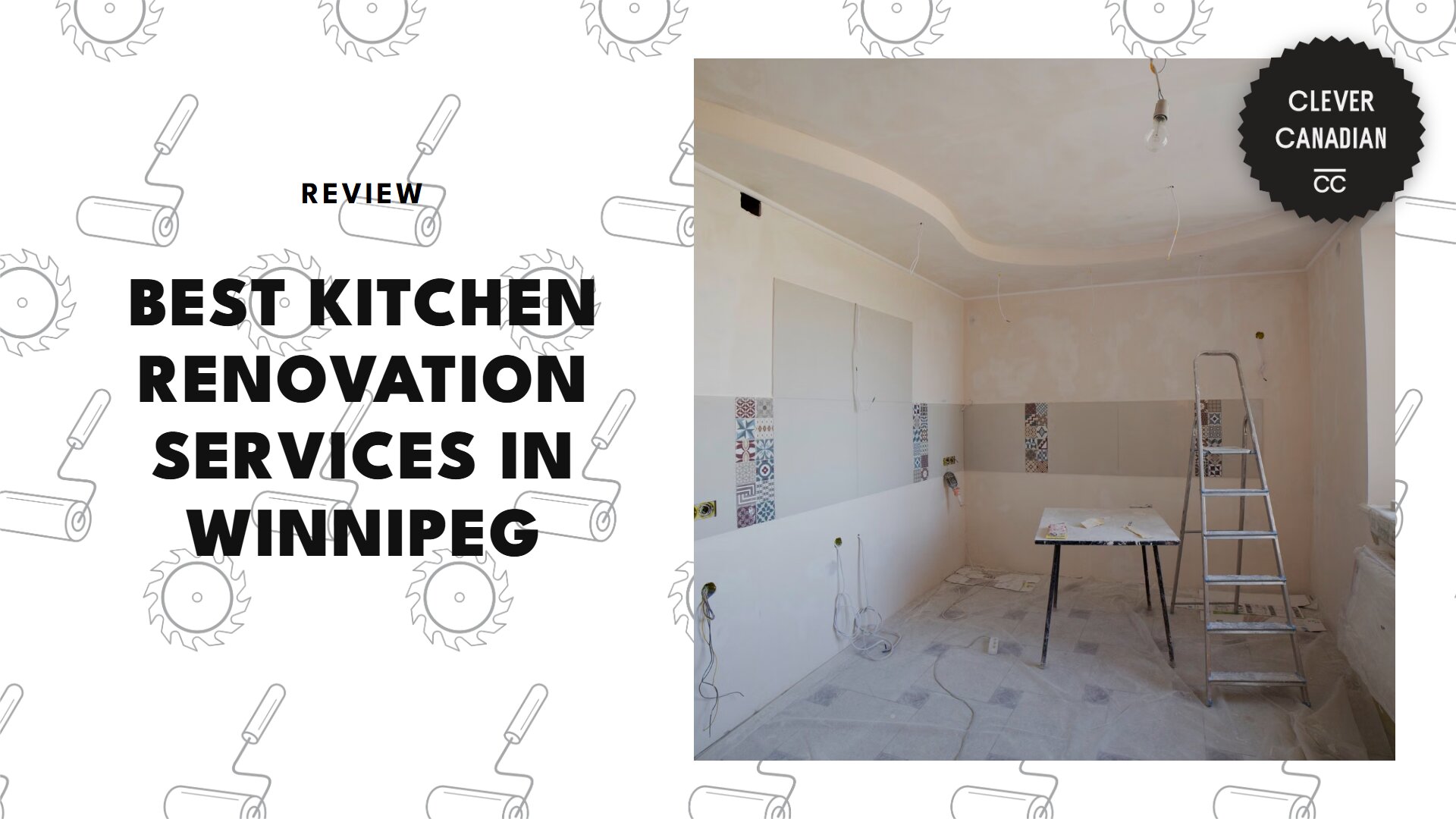 best-kitchen-renovation-winnipeg-banner