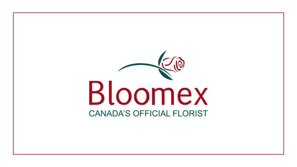 bloomex-halifax-flowers-gift-baskets