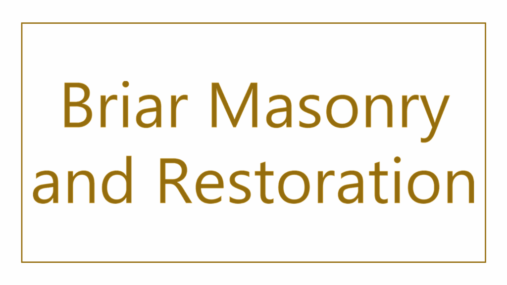 briar-masonry-and-restoration