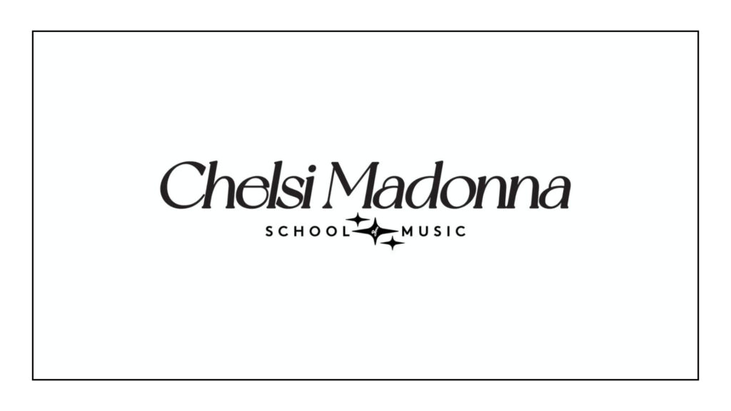 chelsi-madonna-school-of-music