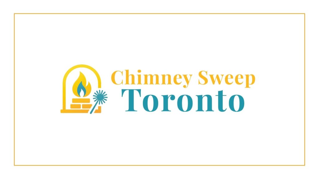 chimney-sweep-toronto-logo