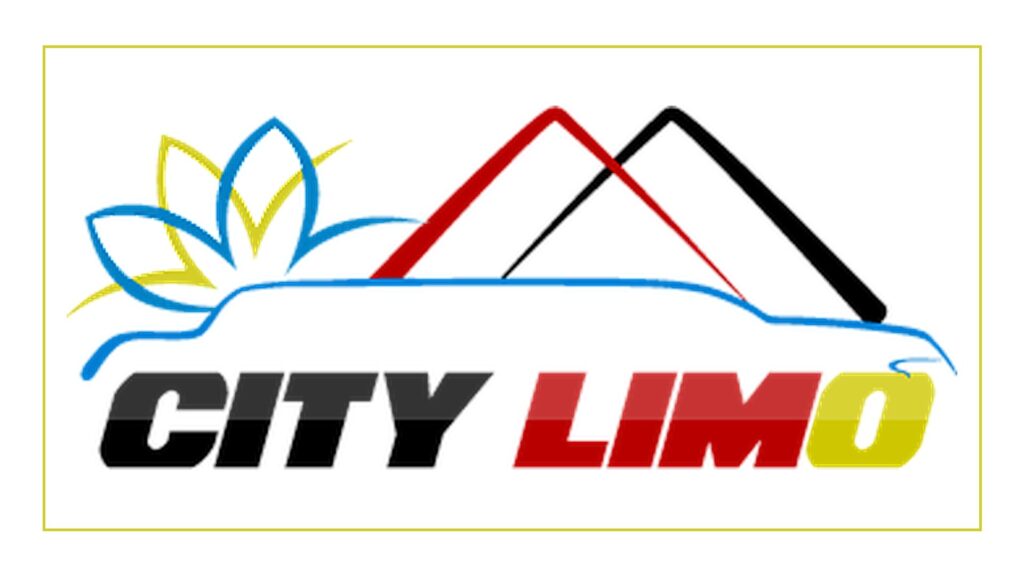 city-limousine-service-logo