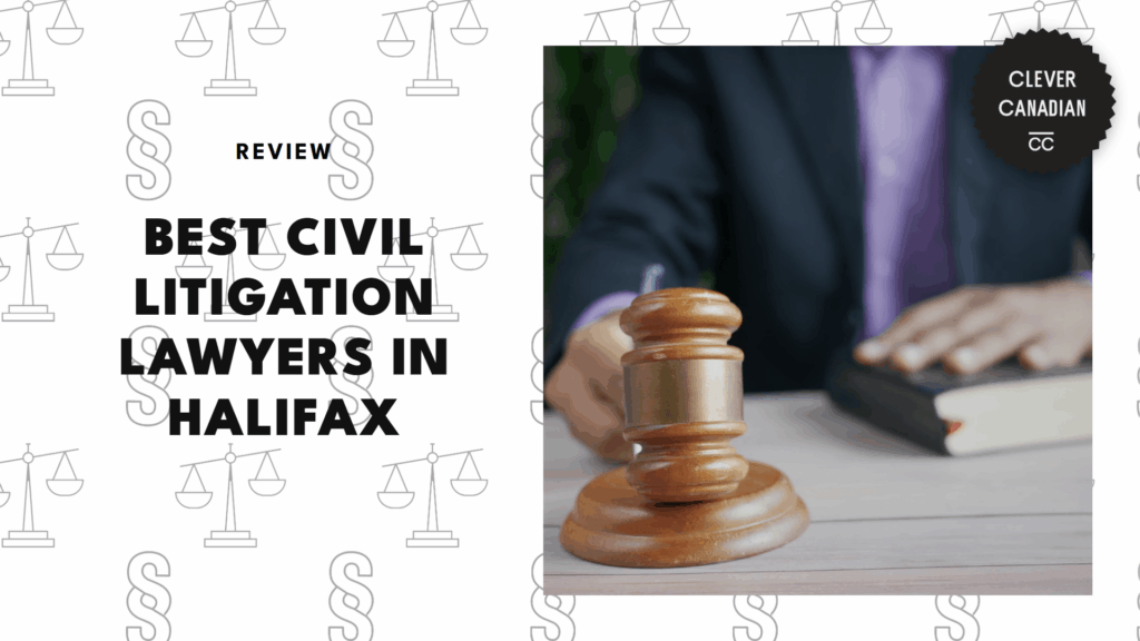 civil-litigation-lawyers-in-halifax