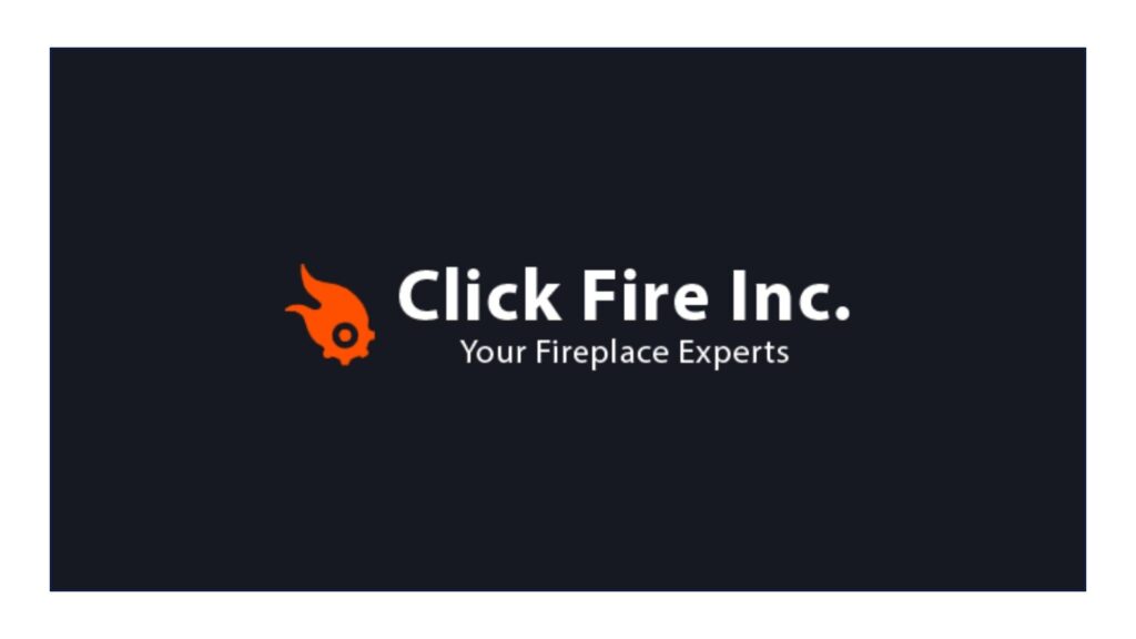click-fireplaces-toronto-click-fire-inc-logo
