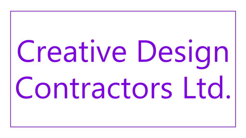 creative-design-contractors-ltd-logo