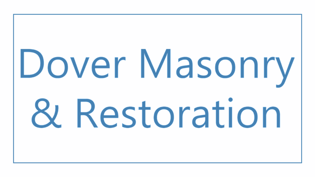 dover-masonry-restoration
