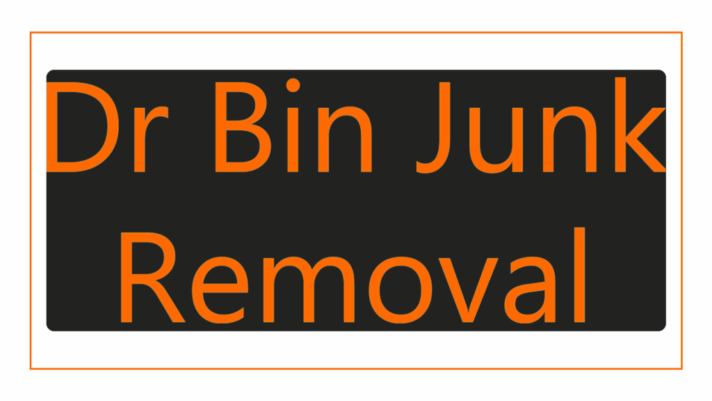 dr-bin-junk-removal