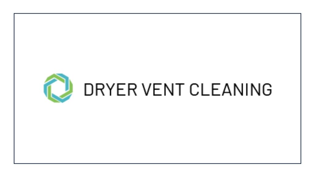 dryer-vent-cleaning-logo