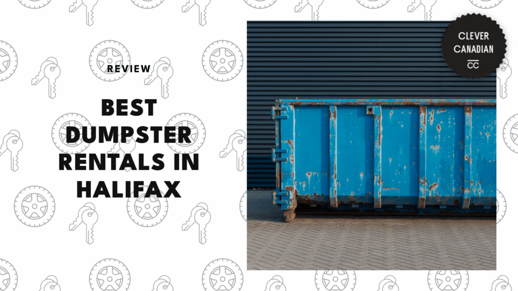 dumpster-rentals-in-halifax