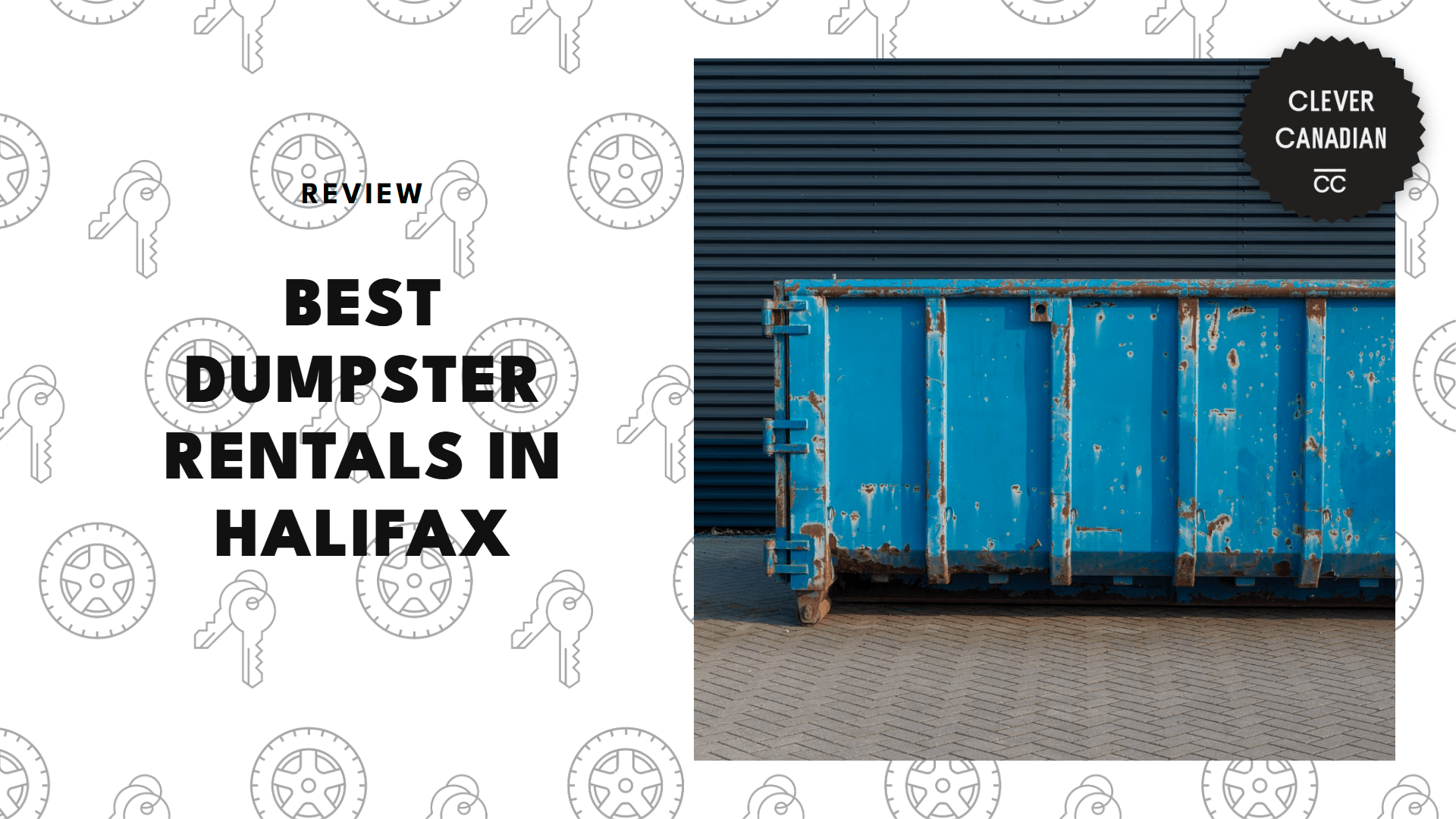 dumpster-rentals-in-halifax