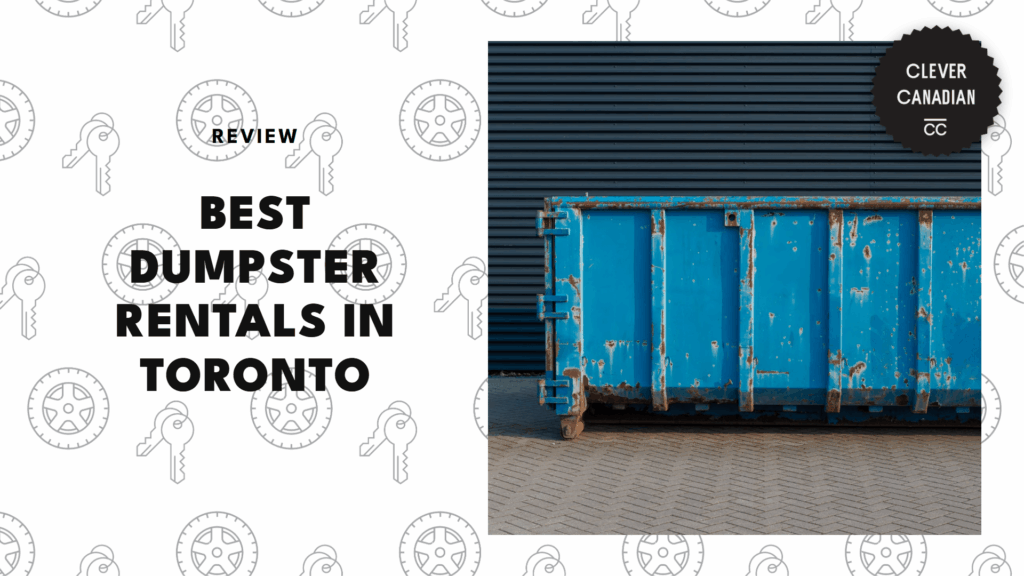 dumpster-rentals-in-toronto