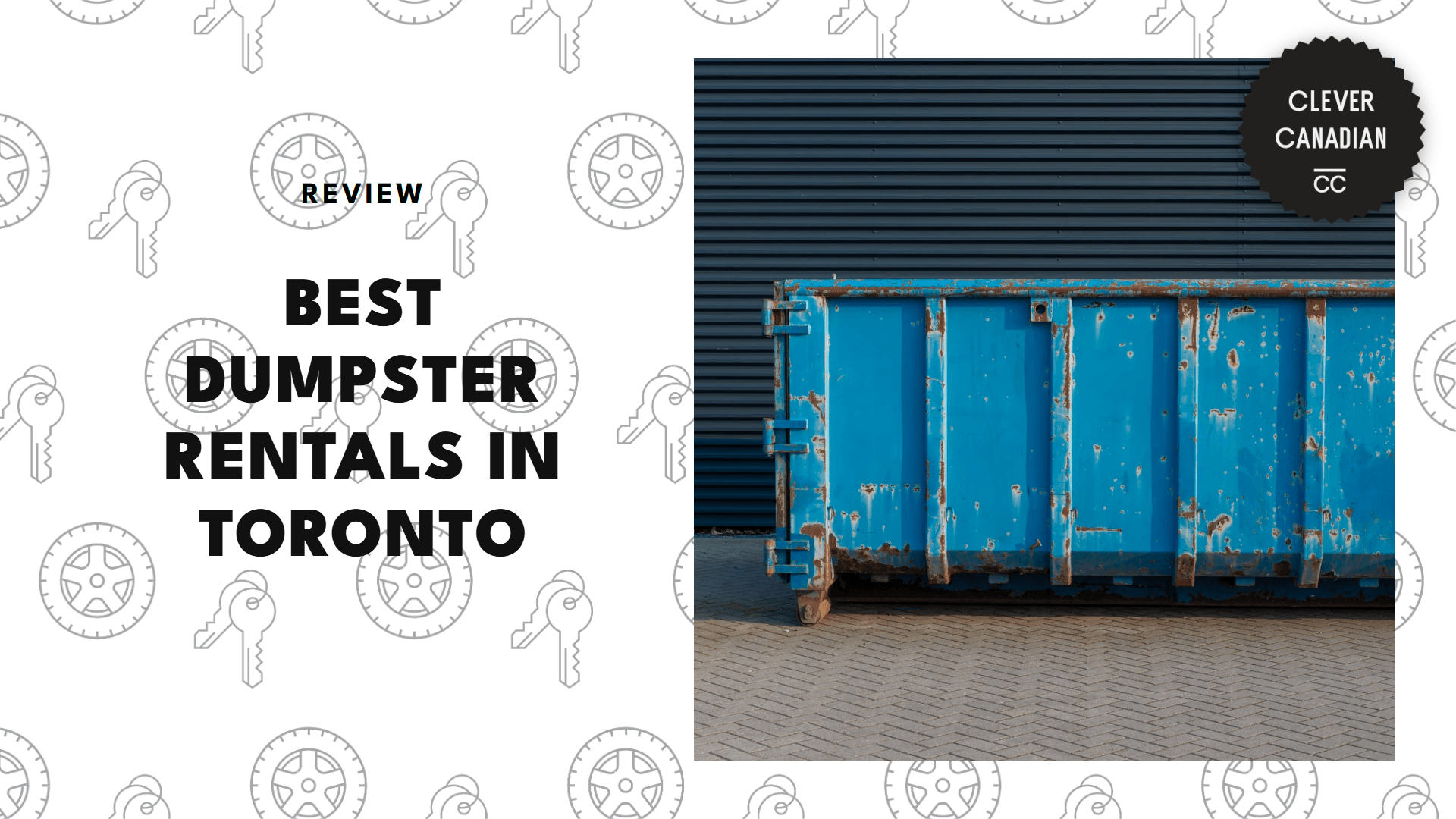 dumpster-rentals-in-toronto